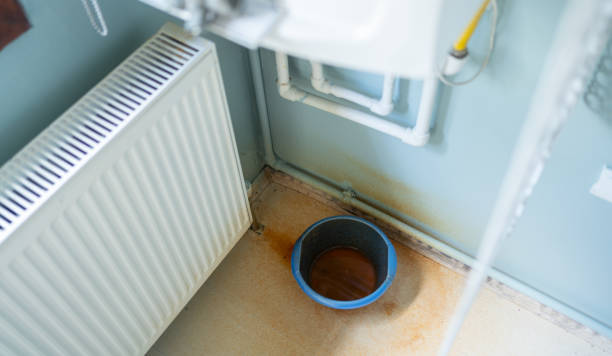 Best Residential water damage restoration  in Greencastle, IN